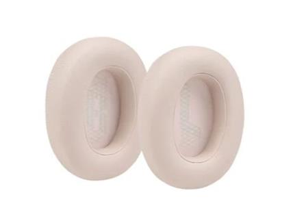 Almofadas LOVEBABYLY W04-EJZ-016-04