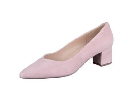 Sapatos Mulher PETER KAISER Selmi Rosa (7,0 uk)