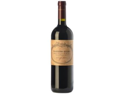 Vinho FÈLSINA Fèlsina Maestro Raro Cabernet Sauvignon Toscana (0.75 L - 1 unidade)