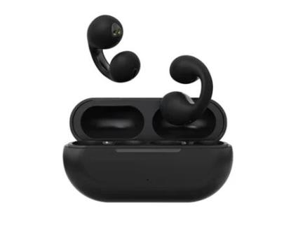 Auriculares Bluetooth True Wireless REDCORINGE REDCORINGE®s5.2 Ipx7 GanchoHifi Bass À Prova de Água
