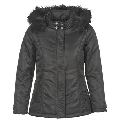 DDP  Quispos FUNAPI  Preto Disponível em tamanho para senhora. S,L.Mulher > Roupas > Quispos
