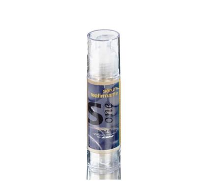 Cavitação Serum Reafirmante Tecnovita S one YSG51