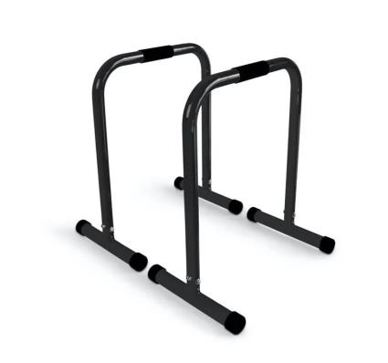 Barras de suporte AFW