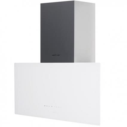 CHAMINÉ CATA - GRECO 80 WH - 8422248106184