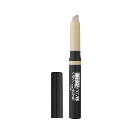 PUPA  1 - Light Beige  2.4 ml