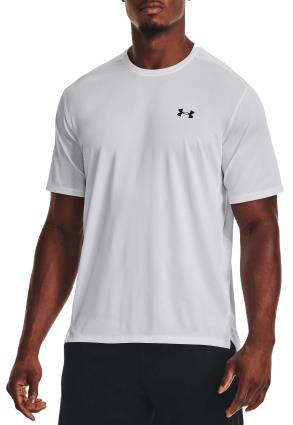 T-shirt Under Armour Under Armour UA Tech Vent