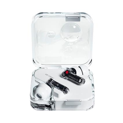 AURICULAR NOTHING EAR 2(STICK)