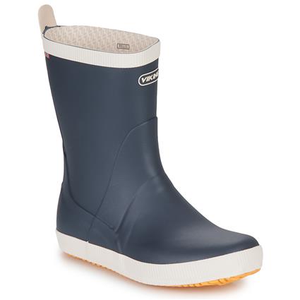VIKING FOOTWEAR  Botas de borracha Seilas  Marinho Disponível em tamanho para senhora. 37,38,39,40,41,42,43,44.Mulher > Sapatos > Botas