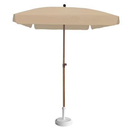 Jossois Guarda-sol de 1,8m, JOSSOIS