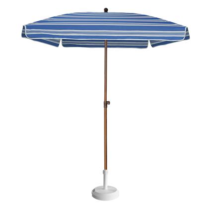 Jossois Guarda-sol de 1,8m, JOSSOIS
