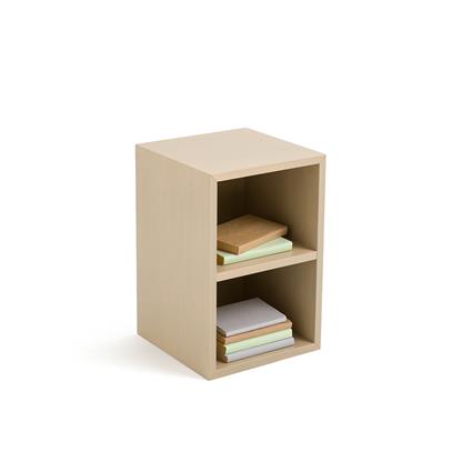 Alexandra Golovanoff X La Redoute Interieurs Mesa de apoio, em pinho maciço, com certificação FSC®, Ferou