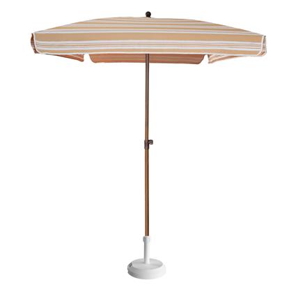 Jossois Guarda-sol de 1,8m, JOSSOIS