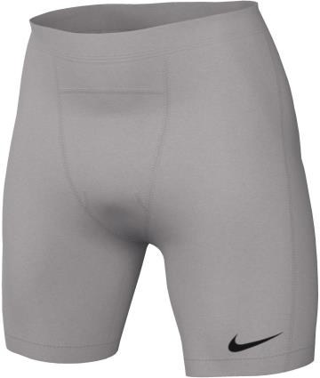 Calções Nike M NK DF STRIKE NP SHORT