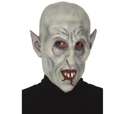 Máscara Nosferatu