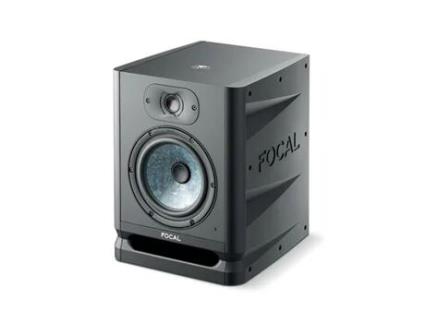 Monitor FOCAL Estudio Alpha 65 Evo