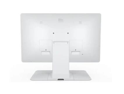 Elo Touch Solution 2703Lm 68.6 Cm 27' 1920 X 1080 Pixels Multitoque Branco