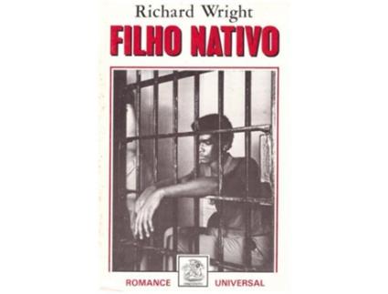 Filho Nativo