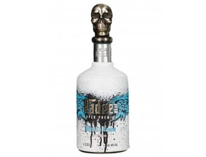 Tequila Padre Azul Blanco 3L