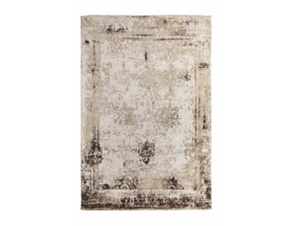 Tapete KUATRO EMOTIONAL CARPETS (200 x 300cm - Poliéster)
