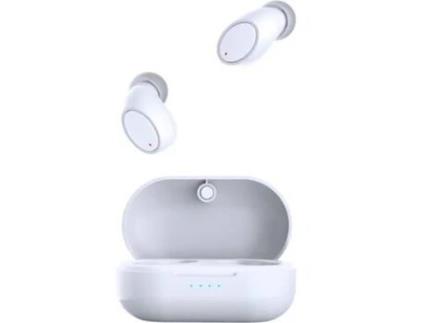 Auriculares Bluetooth True Wireless FEITENG 11028 (In Ear - Microfone)