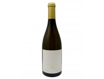 Quinta Da Boa Esperança Reserva Branco 2019