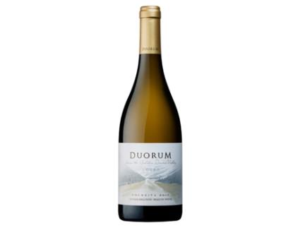 Vinho Branco Duorum 75 cl