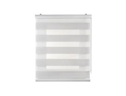 Estor STORESDECO (60 x 250cm - Poliéster - Bege)
