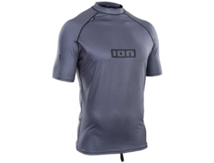 Ion Promo Rashguard