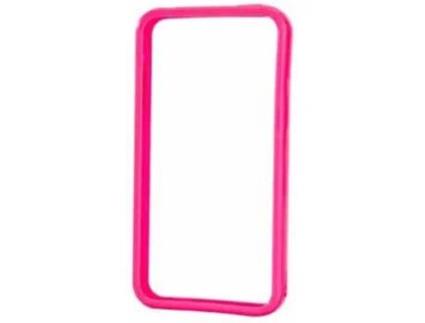 Capa iPhone 5 XQISIT 13409