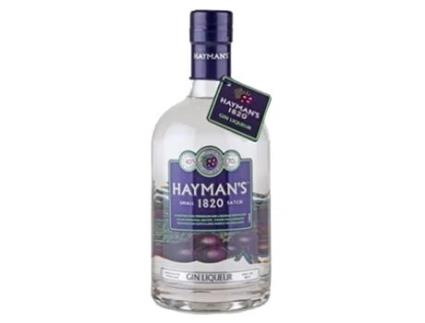 HaymanS 1820 Gin Liqueur