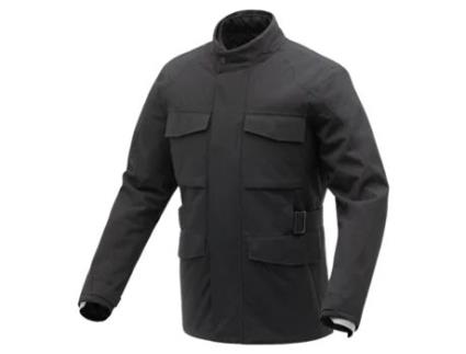 Blusão de Mota TUCANO URBANO Orbis