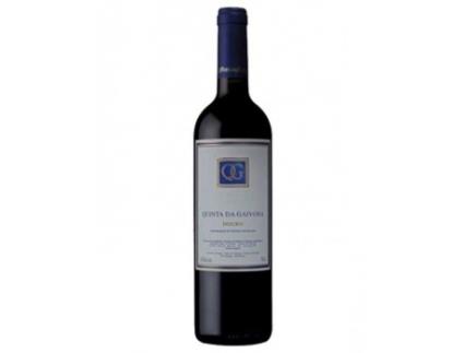 Vinho Quinta Da Gaivosa Tinto 2019