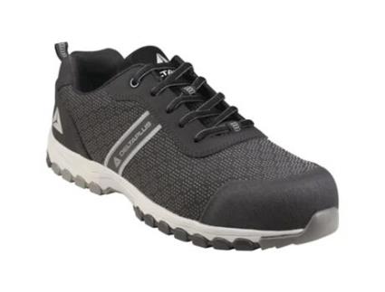 Sapatos Baixos de Poliéster  S1P Hro Src DELTAPLUS