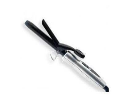 Perfect Beauty Ferro  ondulação XXL 25 cm