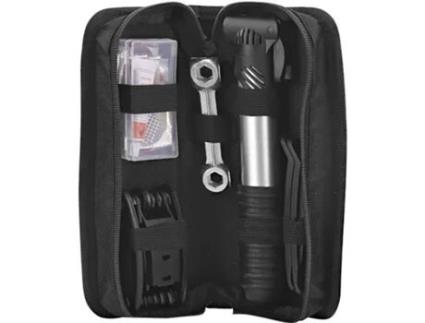 Kit de Ferramentas TNB UMTOOLKIT