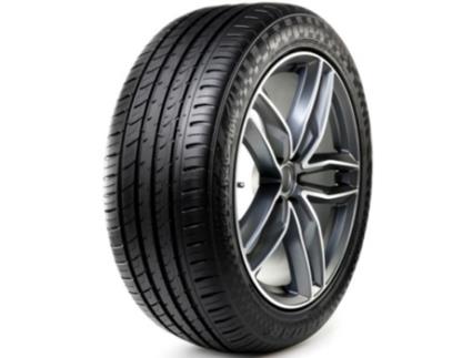 Pneu para Carro Todo-o-terreno MICA DECORATIONS DIMAX R8+ RFT 285/35ZR21