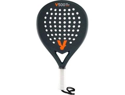 Raquete de Padel VOLT PADEL 500 v23 (345gr - 365gr)