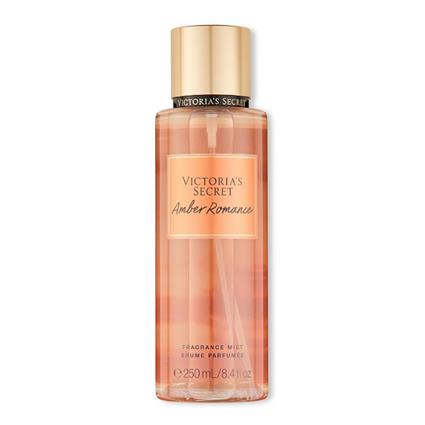 Victoria's Secret Amber Romance Bruma Corporal 250 ml