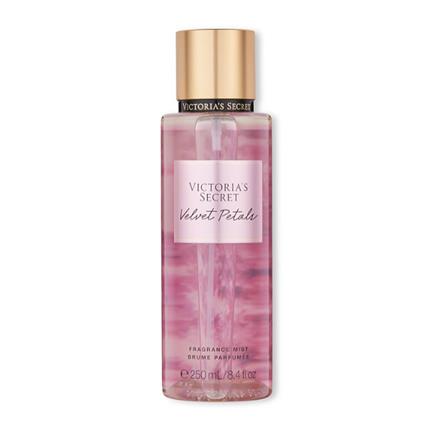 Victoria's Secret Velvet Petals Body Mist 250 ml