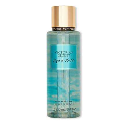 Victoria's Secret Aqua Kiss Bruma Corporal 250 ml