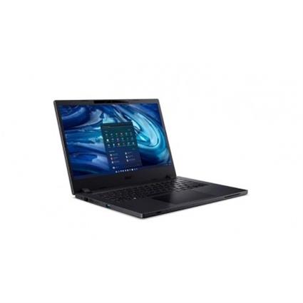 NB ACER Travelmate TMP214-54 14' FHD IPS I5-1235U 16GB 512GB SSD W11P - 4711121551123