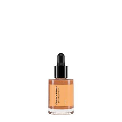 SERUM SUNRISE RADIANCE BRONZING 28 ML
