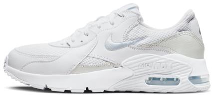 Sapatilhas Nike WMNS  AIR MAX EXCEE