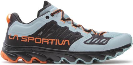 Sapatilhas de trail la sportiva Helios III