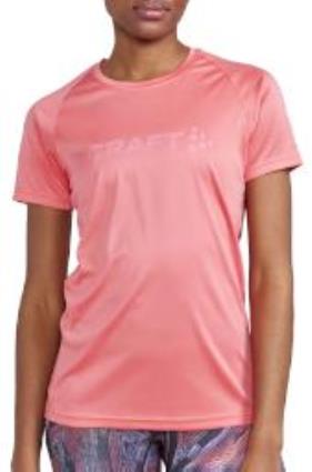 T-shirt Craft CRAFT Core Unify
