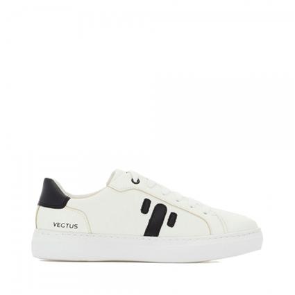 Vegtus NOPAL MAN BLACK , Negro, Blanco, Talla - Ref. NOPAL