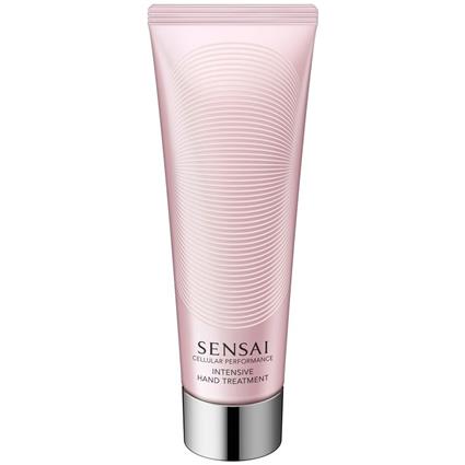 SENSAI    100 ml