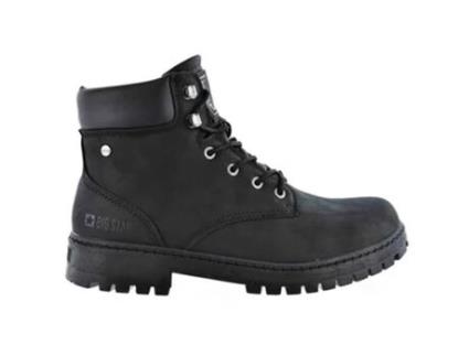 Botas BIG STAR KK174209 (42,0 eu)