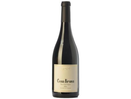 Vinho ESPELT Espelt Coma Bruna Empordà Crianza (0.75 L - 1 unidade)