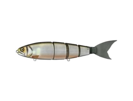 Lure Madness Balam 245 104g